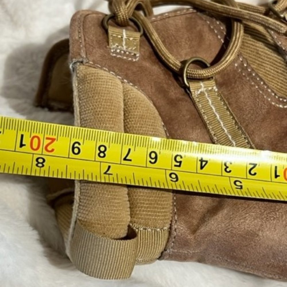 Sold - Picture 13 of 14